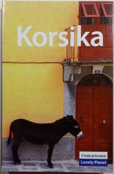 Korsika - 