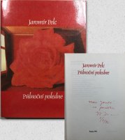 Půlnoční poledne - 