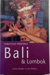 Bali & Lombok - 