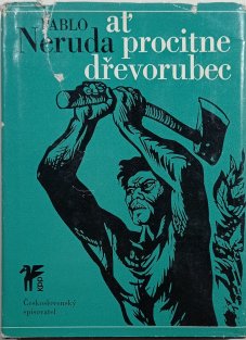 Ať procitne dřevorubec