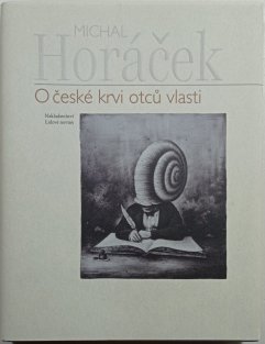 O české krvi otců vlasti