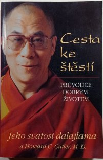 Cesta ke štěstí