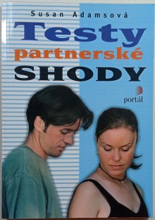 Testy partnerské shody