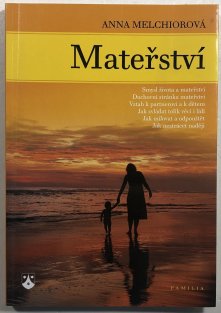 Mateřství