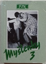 Myšlenky do kapsy 3 - 