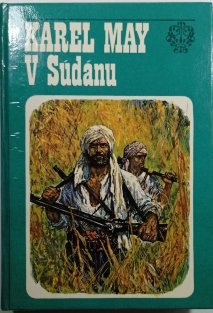 V Súdánu