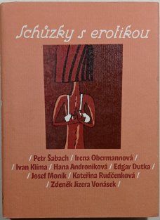 Schůzky s erotikou
