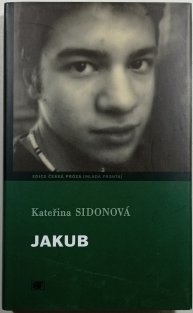 Jakub