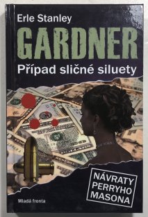 Případ sličné siluety