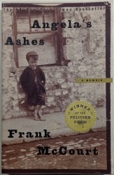 Angela´s Ashes - 