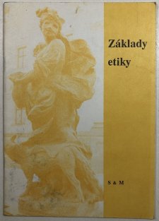 Základy etiky