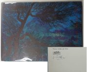 Máj - K patnáctému výročí osvobození Československé republiky