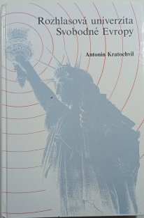 Rozhlasová univerzita Svobodné Evropy