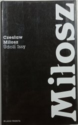 Údolí Issy - 