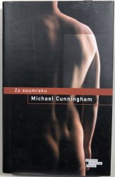 Za soumraku - 