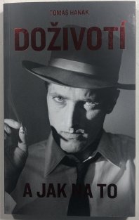 Doživotí - a jak na to