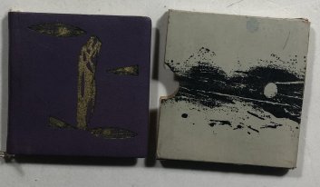 Korálový náhrdelník