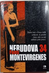 Nerudova 34 - 
