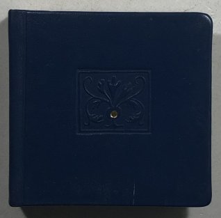 Wagnerova cesta do Prahy