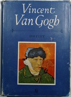 Dopisy