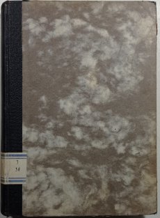 Náš kraj a lid - Jak žijí v dílech českých spisovatelů