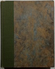 Princezna východu a jiné novely - 