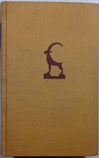 Guliverovy cesty - Cesty k rozličným vzdáleným národům světa