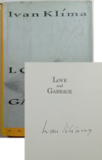 Love and Garbage