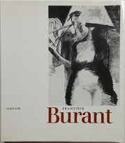 František Burant - 