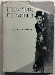 Otázka sociální I. + II. - 