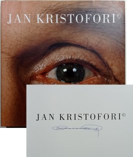 Jan Kristofori