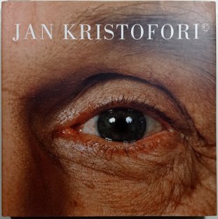 Jan Kristofori