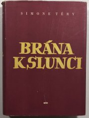 Brána k slunci - 