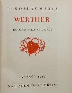 Werther