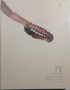 Růžencová slavnost 1506-2006