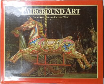 Fairground Art