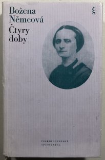 Čtyry doby