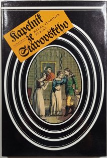 Kapelník ze Stavovského