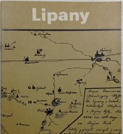 Lipany - 