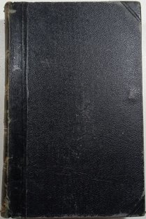 Děje vysokých škol pražských od secessí cizích národů po dobu bitvy bělohorské (1409-1622)