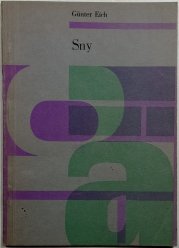 Sny (rozhlasová hra) - 