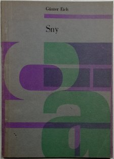 Sny (rozhlasová hra)