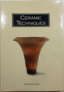Ceramic Techniques