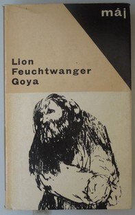 Goya