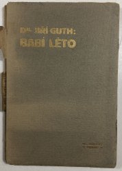 Babí léto - 