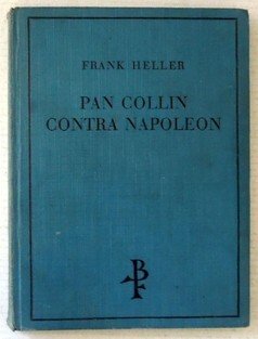 Pan Collin Contra Napoleon
