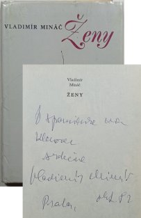 Ženy (slovensky)