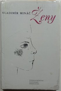 Ženy (slovensky)