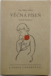 Věčná píseň