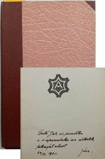 Světlo - hra o čtyřech dějstvích